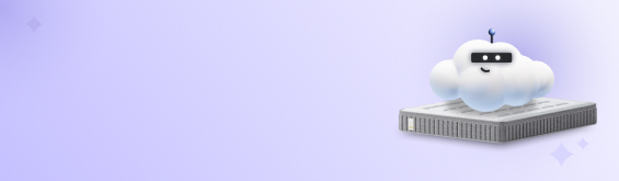 https://dev64.leowebmarketing.pro/wp-content/uploads/2025/06/product-banner-img.jpg